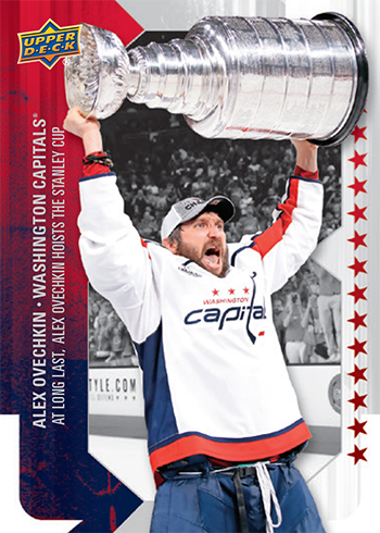 2018-Alex-Ovechkin-Upper-Deck-Stanley-Cup-Champion-Promo-Set-Front-3