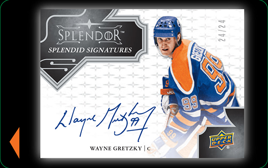 2018-National-Sports-Collection-Key-Front-Final-Wayne-Gretzky-Splendid-Signatures