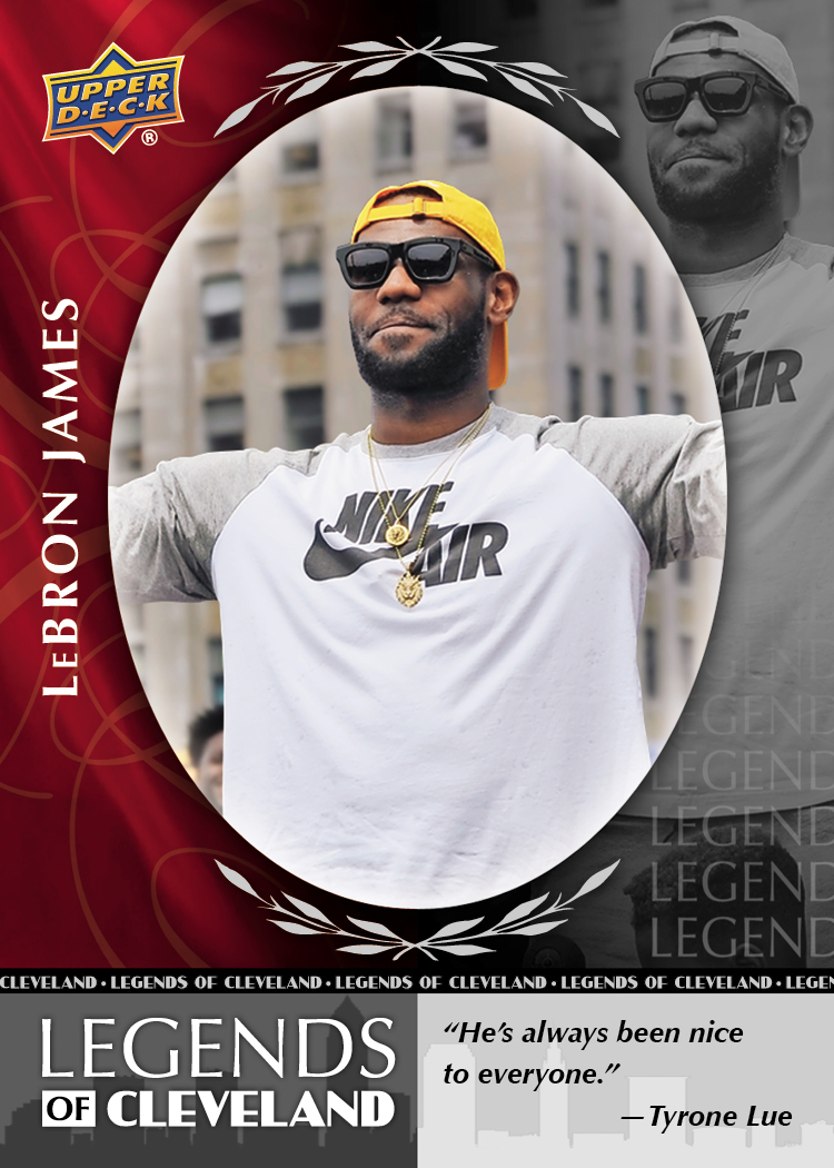 2018-upper-deck-legends-of-cleveland-national-sports-collectors-convention-lebron-james