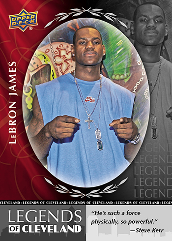 2018-upper-deck-legends-of-cleveland-national-sports-collectors-convention-lebron-james-young