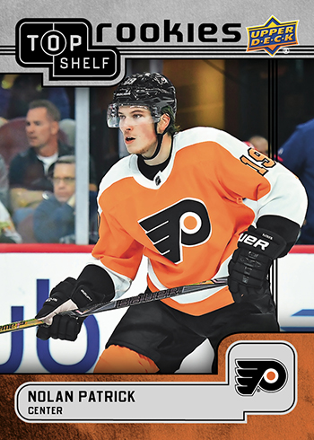 2018-upper-deck-top-shelf-rookie-national-sports-collectors-convention-nolan-patrick