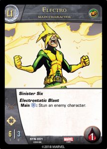 2018-upper-deck-vs-system-2pcg-marvel-sinister-syndicate-main-character-electro-1