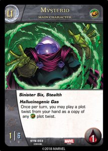 2018-upper-deck-vs-system-2pcg-marvel-sinister-syndicate-main-character-mysterio-1