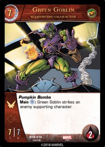 2018-upper-deck-vs-system-2pcg-marvel-sinister-syndicate-supporting-character-green-goblin