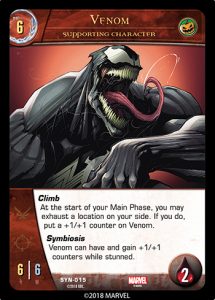 2018-upper-deck-vs-system-2pcg-marvel-sinister-syndicate-supporting-character-venom