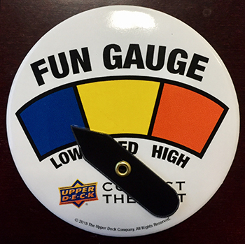 Upper-Deck-Fun-Gauge-Low