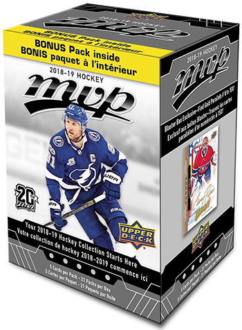 2018-19-upper-deck-mvp-hockey-cards-blaster-89482