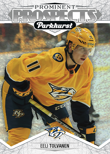 2018-19-upper-deck-nhl-hockey-rookie-card-eeli-tolvanen-parkhurst-prospects-carryover