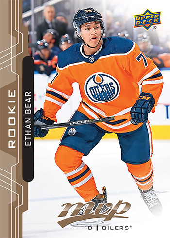 2018-19-upper-deck-nhl-hockey-rookie-card-ethan-bear-mvp-carryover