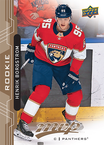 2018-19-upper-deck-nhl-hockey-rookie-card-henrik-borgstrom-mvp-carryover