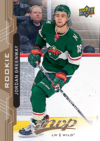 2018-19-upper-deck-nhl-hockey-rookie-card-jordan-greenway-mvp-carryover