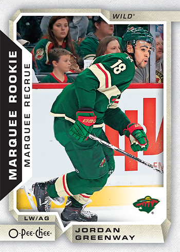 2018-19-upper-deck-nhl-hockey-rookie-card-jordan-greenway-o-pee-chee-carryover