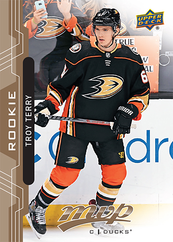 2018-19-upper-deck-nhl-hockey-rookie-card-troy-terry-mvp-carryover