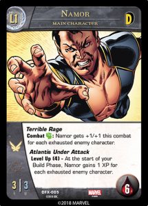 2018-upper-deck-vs-system-2pcg-marvel-new-defenders-main-character-namor-1