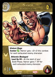 2018-upper-deck-vs-system-2pcg-marvel-new-defenders-main-character-namor-2