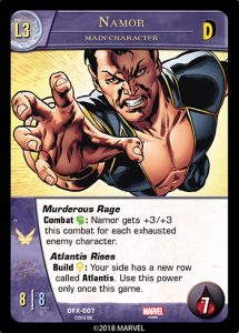 2018-upper-deck-vs-system-2pcg-marvel-new-defenders-main-character-namor-3