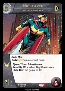 2018-upper-deck-vs-system-2pcg-marvel-new-defenders-main-character-nighthawk-1