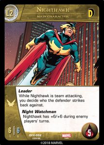 2018-upper-deck-vs-system-2pcg-marvel-new-defenders-main-character-nighthawk-2