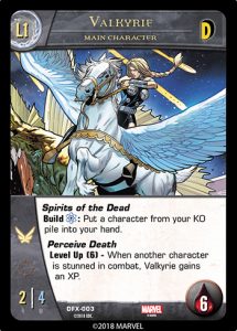 2018-upper-deck-vs-system-2pcg-marvel-new-defenders-main-character-valkyrie-1