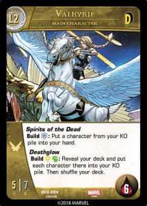 2018-upper-deck-vs-system-2pcg-marvel-new-defenders-main-character-valkyrie-2