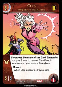 2018-upper-deck-vs-system-2pcg-marvel-new-defenders-supporting-character-clea
