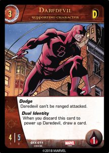 2018-upper-deck-vs-system-2pcg-marvel-new-defenders-supporting-character-daredevil