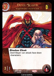 2018-upper-deck-vs-system-2pcg-marvel-new-defenders-supporting-character-devil-slayer