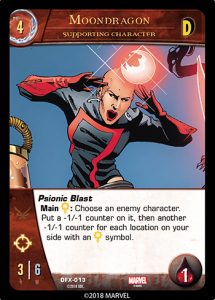 2018-upper-deck-vs-system-2pcg-marvel-new-defenders-supporting-character-moondragon