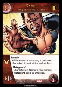 2018-upper-deck-vs-system-2pcg-marvel-new-defenders-supporting-character-namor