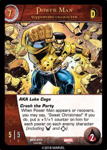 2018-upper-deck-vs-system-2pcg-marvel-new-defenders-supporting-character-power-man