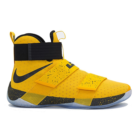 ipromise-school-fundraiser-donation-family-foundation-lebron-james-game-worn-shoe-lebron-zoom-soldier-10-90879_1