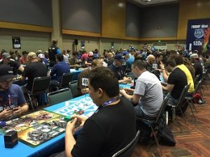 2016-upper-deck-vs-system-2pcg-origins-event