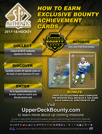 https://www.upperdeckblog.com/wp-content/uploads/2018/09/2018-Bounty-Ad.jpg