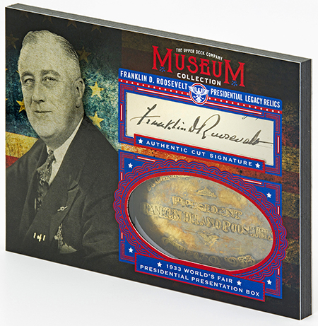 2018-goodwin-champions-upper-deck-franklin-roosevelt-museum-collection-worlds-fair-overzie-cut-memorabilia-relic-side