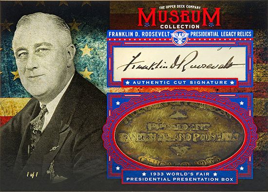 2018-goodwin-champions-upper-deck-franklin-roosevelt-museum-collection-worlds-fair-overzie-cut-memorabilia-relic