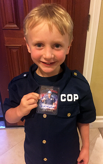 2018-upper-deck-goodwin-champions-genuine-heroes-police-officer-911-sgt-john-mcloughlin-autograph