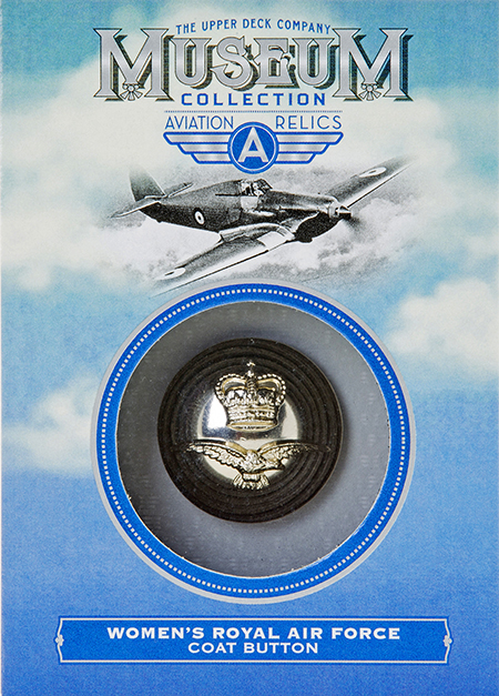 2018-upper-deck-goodwin-champions-museum-collection-aviation-relics-royal-airforce-coat-button