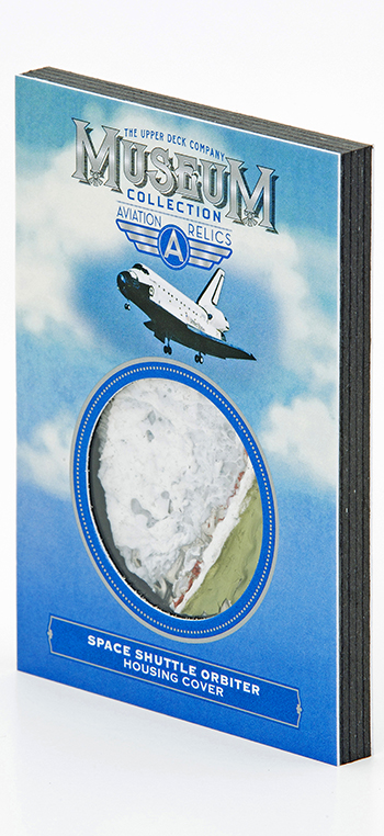 2018-upper-deck-goodwin-champions-museum-collection-aviation-relics-space-shuttle-housing-cover-2