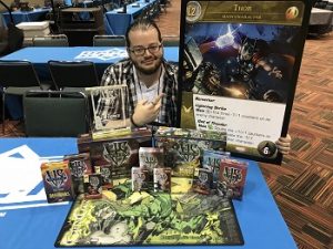 2018-upper-deck-vs-system-2pcg-gen-con-event