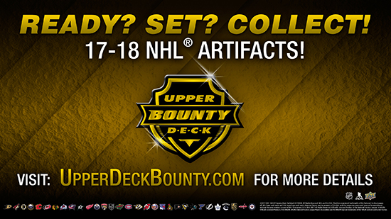 Banner-Upper-Deck-Bounty-YouTube-2560X1440