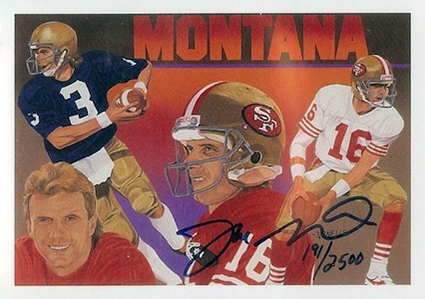 upper-deck-bounty-joe-montana-autograph-card-1991