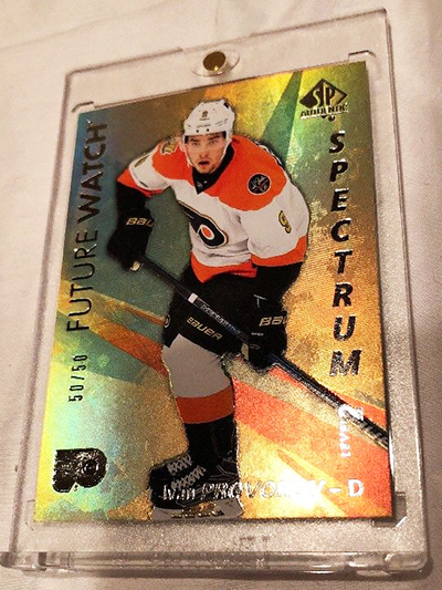 upper-deck-bounty-sp-authentic-gold-spectrum-fx-shayne-ghostisbehere