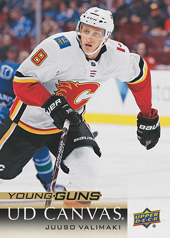 2018-19-upper-deck-series-one-canvas-young-guns-juuso-valimaki