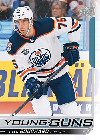 2018-19-upper-deck-series-one-young-guns-evan-bouchard-221