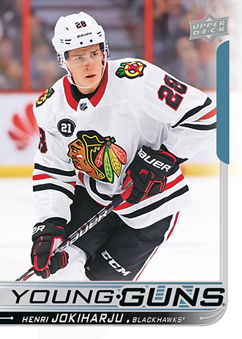 2018-19-upper-deck-series-one-young-guns-henri-jokiharju-230