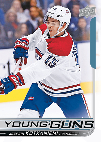 2018-19-upper-deck-series-one-young-guns-jesperi-kotkaniemi-249