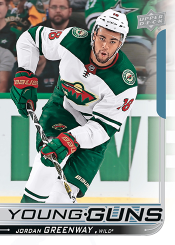 2018-19-upper-deck-series-one-young-guns-jordan-greenway-213