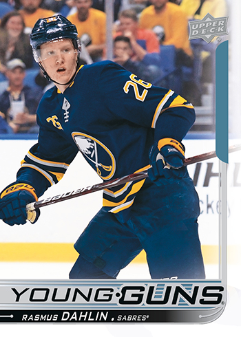 2018-19-upper-deck-series-one-young-guns-rasmus-dahlin-201