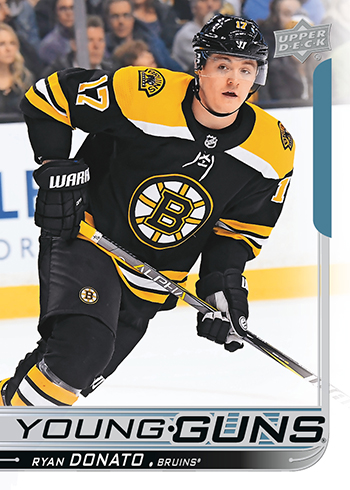 2018-19-upper-deck-series-one-young-guns-ryan-donato-225