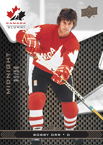 2018-Upper-Deck-Fall-Promo-Packs-Team-Canada-Midnight-Bobby-Orr